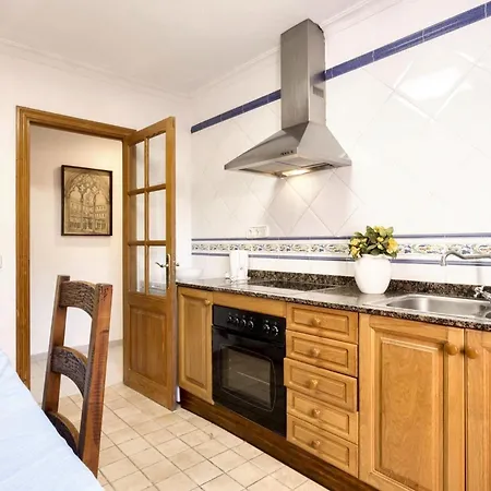 Spacious In With Pool And Mountain View * Pollença
