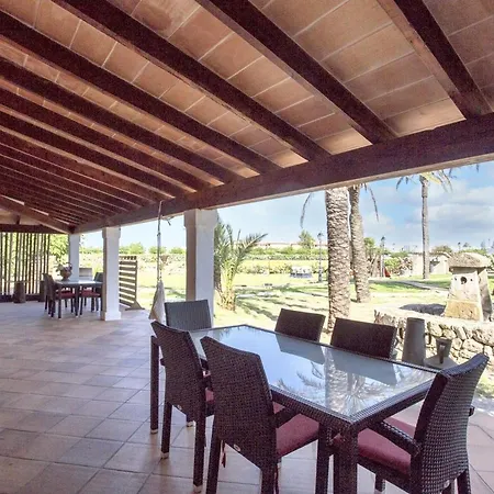 Spacious In With Pool And Mountain View *