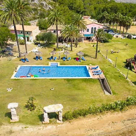 Spacious In With Pool And Mountain View *