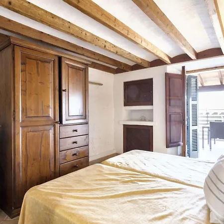Spacious In With Pool And Mountain View *
